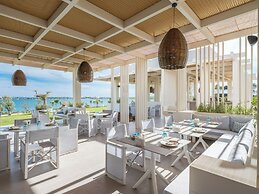 Anda Barut Collection - Ultra All Inclusive