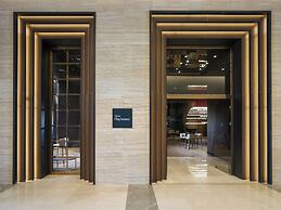 Anda Barut Collection - Ultra All Inclusive