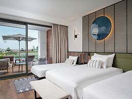 Anda Barut Collection - Ultra All Inclusive