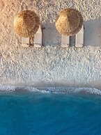 Anda Barut Collection - Ultra All Inclusive