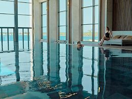 Anda Barut Collection - Ultra All Inclusive