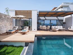 Anda Barut Collection - Ultra All Inclusive