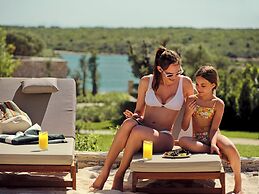 Anda Barut Collection - Ultra All Inclusive