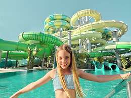 Anda Barut Collection - Ultra All Inclusive