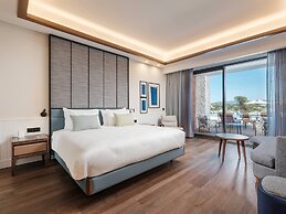 Anda Barut Collection - Ultra All Inclusive