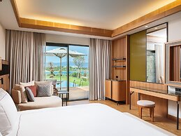 Anda Barut Collection - Ultra All Inclusive