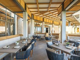 Anda Barut Collection - Ultra All Inclusive