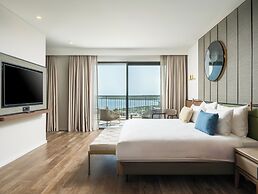 Anda Barut Collection - Ultra All Inclusive