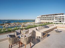 Anda Barut Collection - Ultra All Inclusive