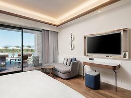 Anda Barut Collection - Ultra All Inclusive