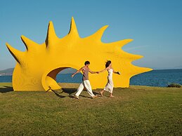 Anda Barut Collection - Ultra All Inclusive