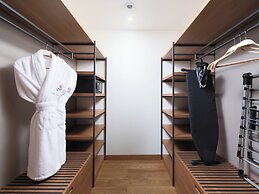 Anda Barut Collection - Ultra All Inclusive