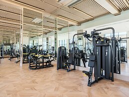 Anda Barut Collection - Ultra All Inclusive