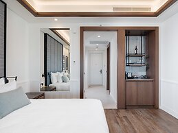 Anda Barut Collection - Ultra All Inclusive