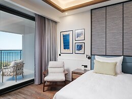 Anda Barut Collection - Ultra All Inclusive