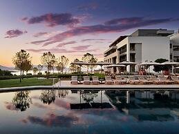 Anda Barut Collection - Ultra All Inclusive