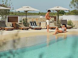 Anda Barut Collection - Ultra All Inclusive