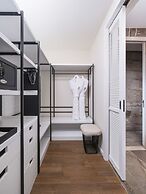 Anda Barut Collection - Ultra All Inclusive