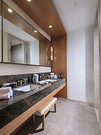 Anda Barut Collection - Ultra All Inclusive