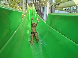 Anda Barut Collection - Ultra All Inclusive