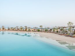 Anda Barut Collection - Ultra All Inclusive