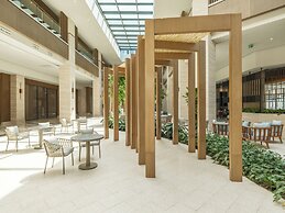 Anda Barut Collection - Ultra All Inclusive