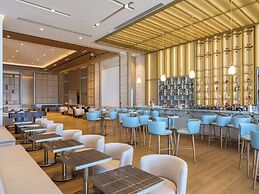 Anda Barut Collection - Ultra All Inclusive