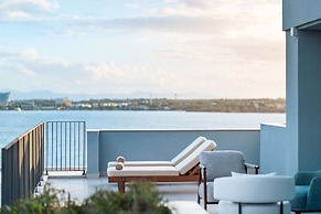 Anda Barut Collection - Ultra All Inclusive