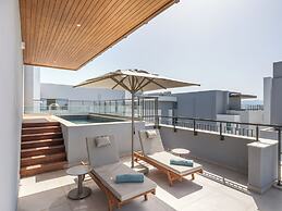 Anda Barut Collection - Ultra All Inclusive