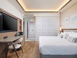 Anda Barut Collection - Ultra All Inclusive