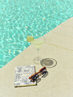 Anda Barut Collection - Ultra All Inclusive