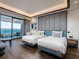 Anda Barut Collection - Ultra All Inclusive