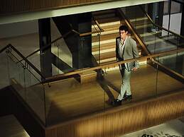 Anda Barut Collection - Ultra All Inclusive