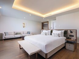 Anda Barut Collection - Ultra All Inclusive