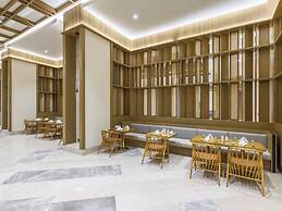 Anda Barut Collection - Ultra All Inclusive