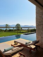 Anda Barut Collection - Ultra All Inclusive