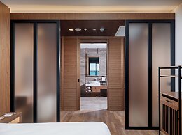 Anda Barut Collection - Ultra All Inclusive