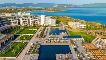 Anda Barut Collection - Ultra All Inclusive
