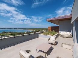 Anda Barut Collection - Ultra All Inclusive