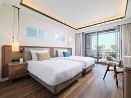 Anda Barut Collection - Ultra All Inclusive