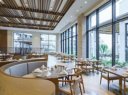 Anda Barut Collection - Ultra All Inclusive