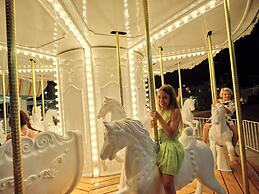 Anda Barut Collection - Ultra All Inclusive