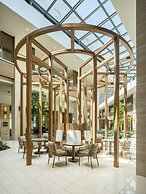 Anda Barut Collection - Ultra All Inclusive