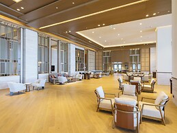 Anda Barut Collection - Ultra All Inclusive