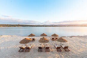 Anda Barut Collection - Ultra All Inclusive