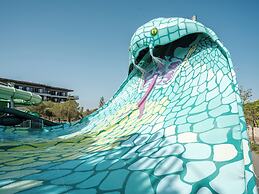 Anda Barut Collection - Ultra All Inclusive