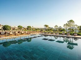 Anda Barut Collection - Ultra All Inclusive