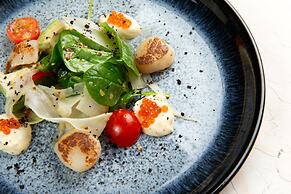 Anda Barut Collection - Ultra All Inclusive