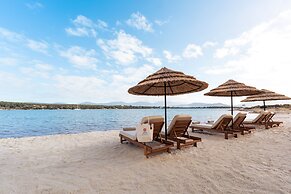 Anda Barut Collection - Ultra All Inclusive