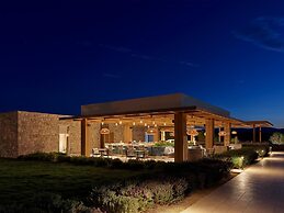 Anda Barut Collection - Ultra All Inclusive